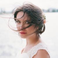 Екатерина Лихачева