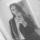 darina130622