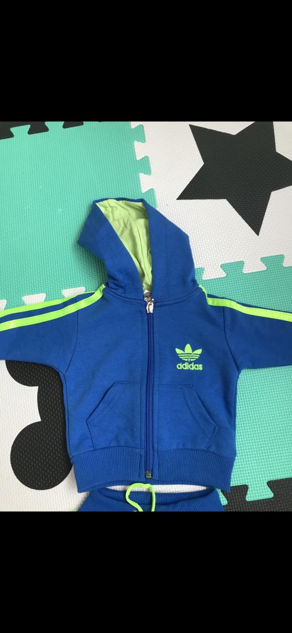 post image 4