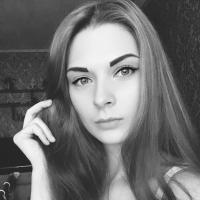 Дарья