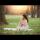 alexbwilliams27