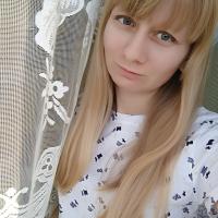 Светлана