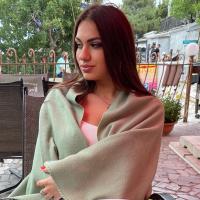Янита