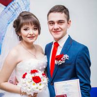 Наталья Конохова