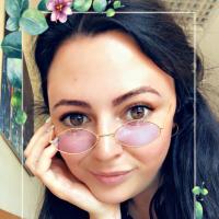 Катерина