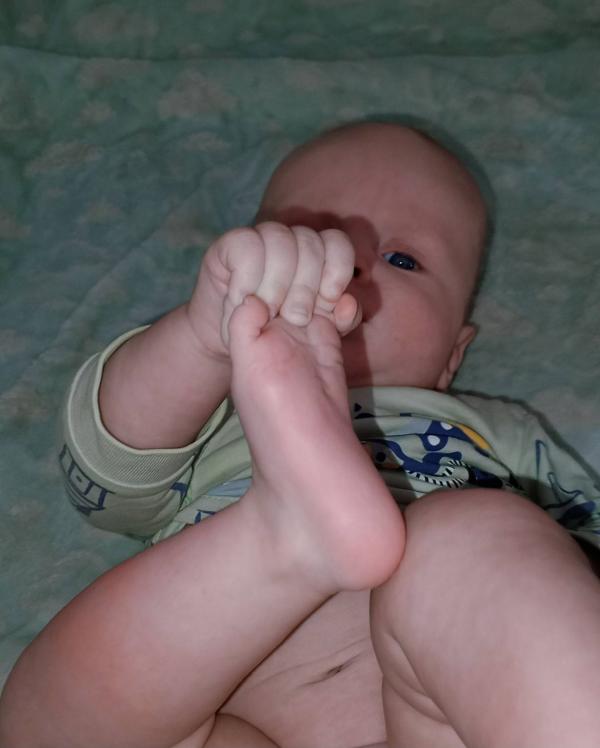 post image 1
