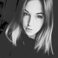 Ел Инк
