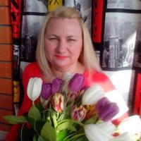 светлана