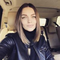 Olya