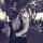 hayleebaker230191