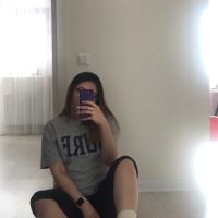 assem