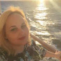 Катерина