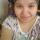 id200994050714120491