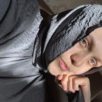 fati