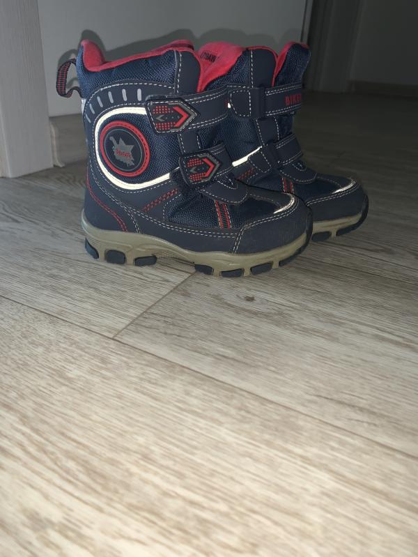 post image 1