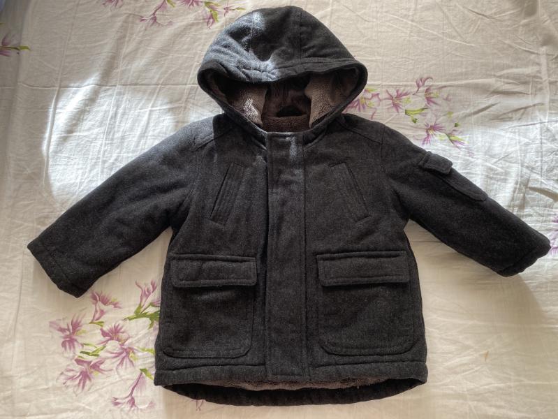 post image 1