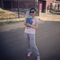 Инна