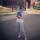 timurs_mom