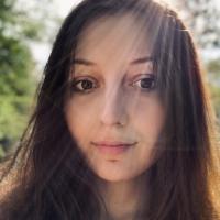 Veronika