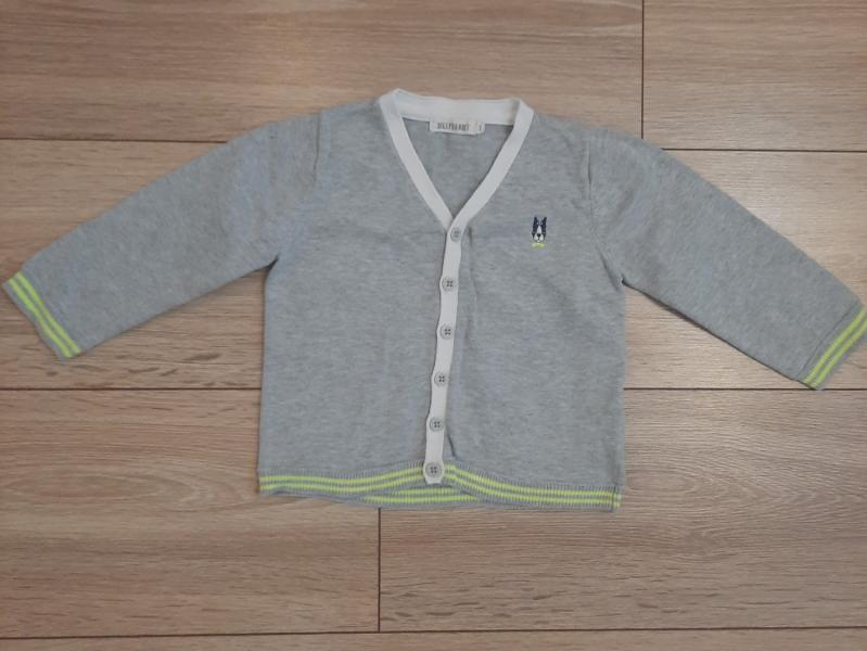 post image 5