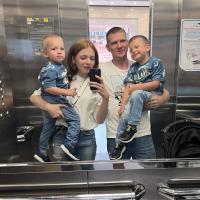 Елизавета