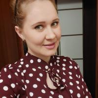 Екатерина