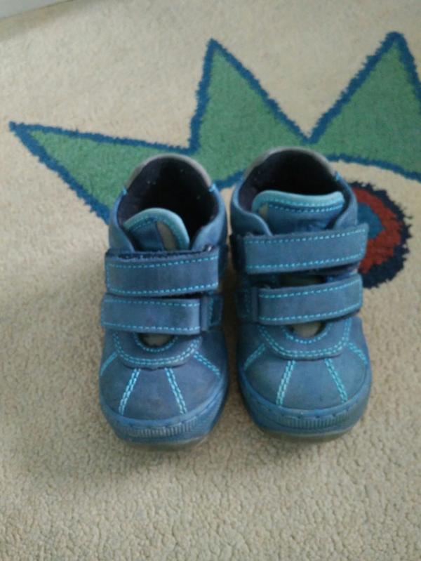 post image 2