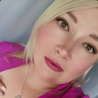 Катерина