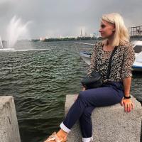 Julija