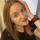 polinchik_0709