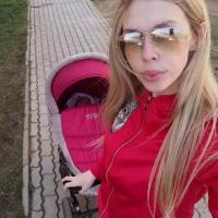Елена 