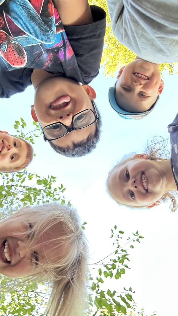 post image 5