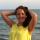 anna_danch
