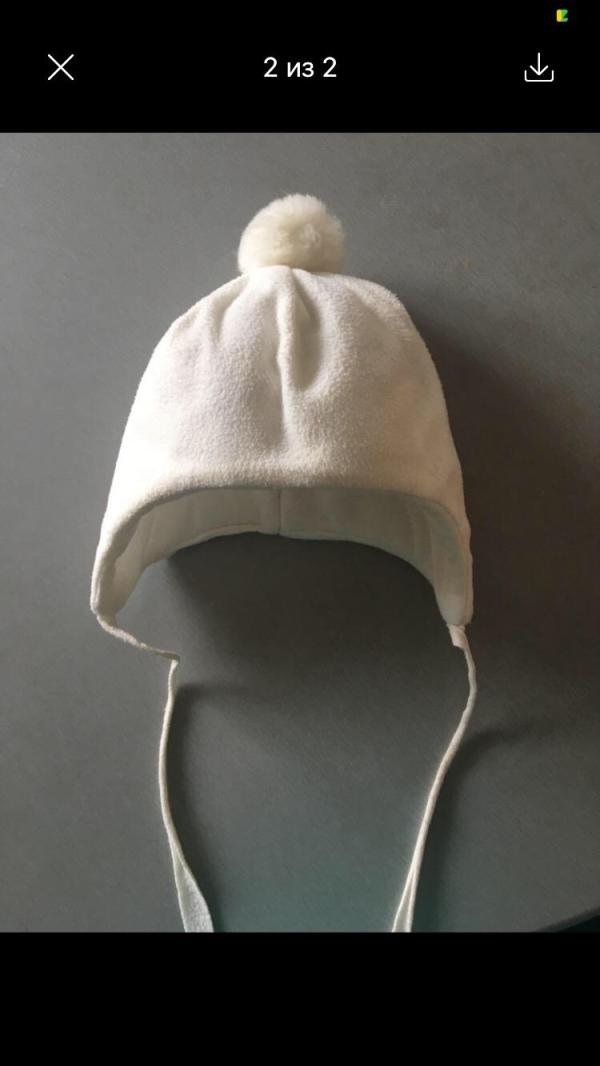 post image 2