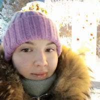 Алина