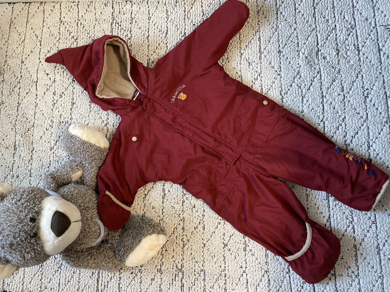 post image 1