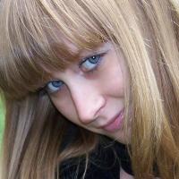 id6542161