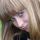 id6542161