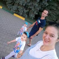 Анастасия