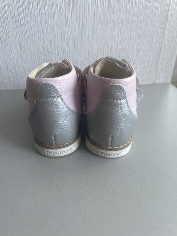 post image 5