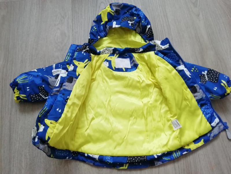 post image 3