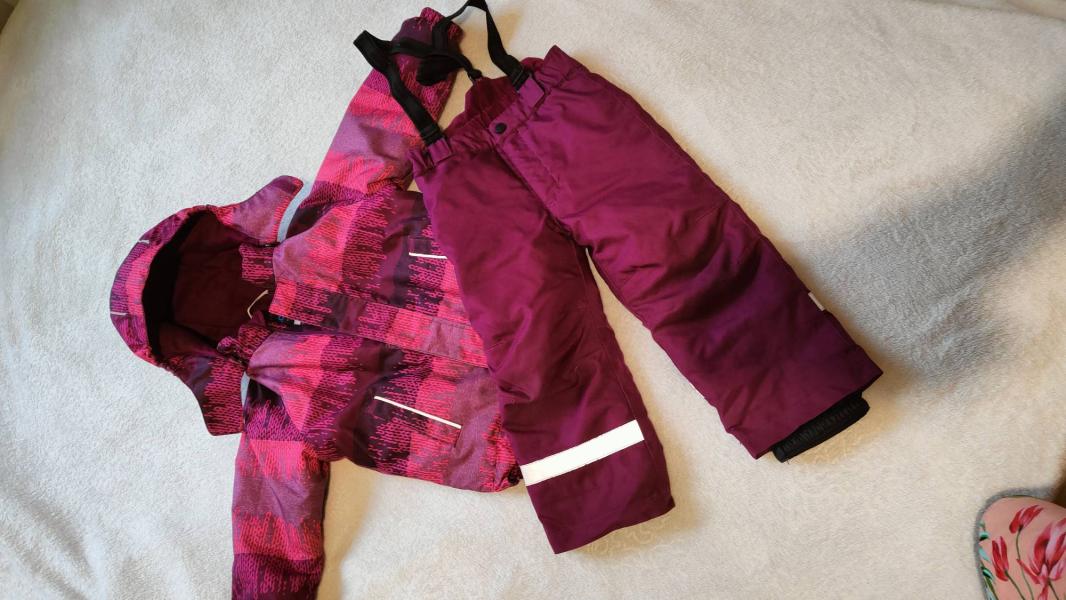 post image 1