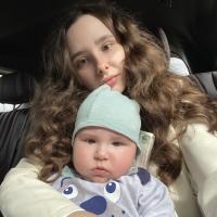 Dasha
