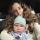 dasha_a2002