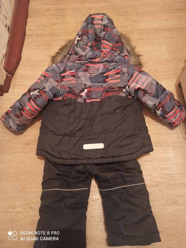 post image 1
