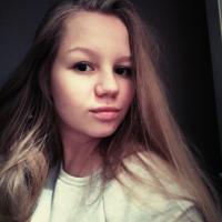 Катерина
