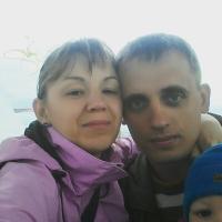 Ульяна 