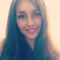 Karina.mail