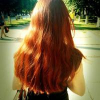 Dasha A.