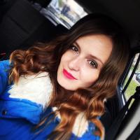 Алла